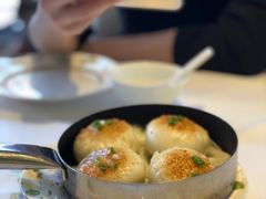 -翠园(北京王府中环店)