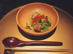 -地球美食剧场