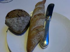 -迪拜帆船酒店海底餐厅