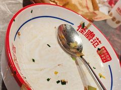 -怪噜范·贵阳小吃大排档(金源旗舰店)