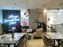 -必胜客(世欧广场店)