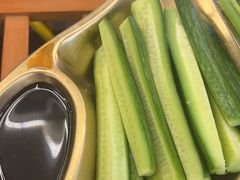 -老渔家·白族·石板烧(大理古城叶榆路店)