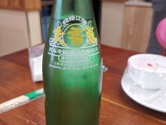 -兴隆海鲜菜馆