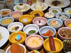 -合风谷(南下塘店)