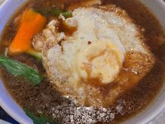 -尔雅释地足道SPA·旗舰店