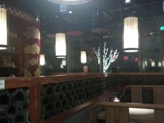 -华馨园北京烤鸭