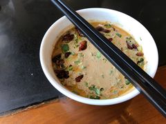 -情忆草原涮肉馆