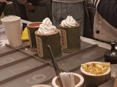 -KUNCHA鲲茶·江西制茶(铜锣湾店)