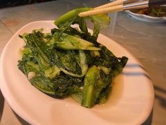 -白马宴·椒麻鸡(新华南路店)
