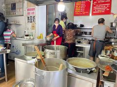 -蓉城西二道无名冒菜(西二道街店)
