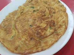 -红海湾豪记海鲜大排档