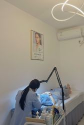 -瓷肌博士·祛痘科技美肤