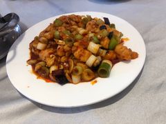 -品湘楼(方庄店)