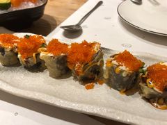 -小句号·精致料理(江南环球港店)