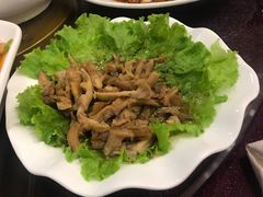 -燕春楼(海河华鼎店)