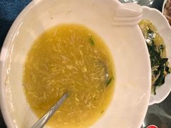 -好福记饭店(红梅公园店)