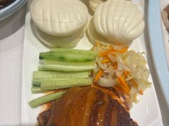 -凯鸽酒楼(大同振兴街店)