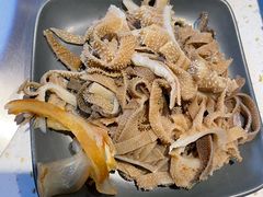 -海汕记·潮汕鲜牛肉火锅·自助