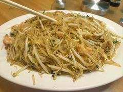 -星奇缘·海鲜餐厅(东山美食地标店)