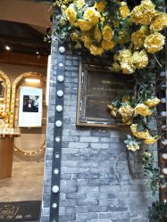 -香遇沙龙香水·调香·团建