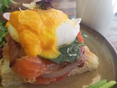 -MIKAKU(万达广场上海宝山店)