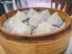 -笼铭坊(北蔡店)