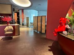 -拾宴(汇智国际商业中心店)