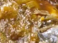 -匠心臭鳜鱼·徽菜(荣京道店)