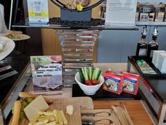 -南京金陵饭店