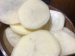 -麻大侠老火锅(巴国城店)