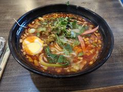 -潼十三肉夹馍(东单店)