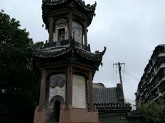 -房湖公园