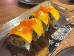 -稻前Taoki(方圆荟店)