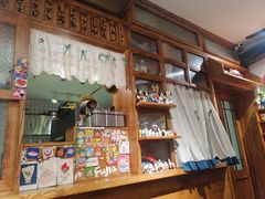 -馥家小馆(黔灵山公园店)