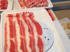 -傣妹火锅(南京东路一店)