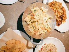 -老屋印象·酸菜鱼新川菜(义乌之心店)