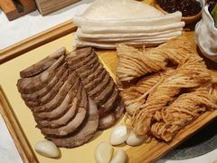 -同乐馆(阳光店)