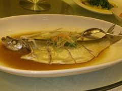 android_upload_pic-双子楼大酒店(城开国际写字楼店)