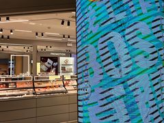 -米莱欧百货(吉利店)