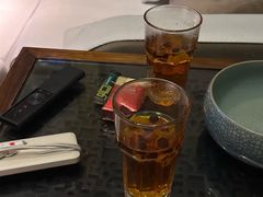 -新盈光·云会所(百丈东路店)