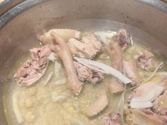 -大头椰·椰子鸡火锅(南宁万象城店)