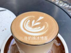 澳白-METAL HANDS(五道营店)