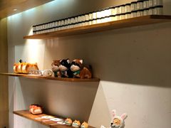 -柴务处·柴犬主题狗咖