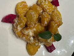 -同庆楼(奥体中心店)