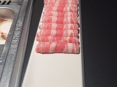 -海底捞火锅(石景山万达广场店)