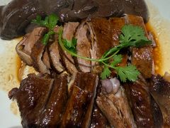 -潮州府·潮菜·砂锅粥(徐家汇店)