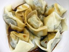 -老盛昌(聚丰园店)