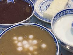 -双喜老铺(人民广场店)