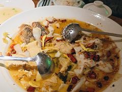 -蓉城小馆(科兴店)