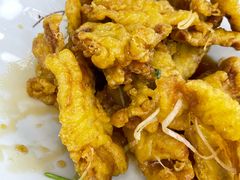 -襄平西海兴饭店